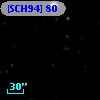 [SCH94]  80