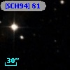 [SCH94]  81