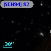[SCH94]  82
