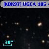 [KDK97] UGCA 105 491