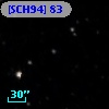 [SCH94]  83