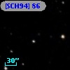 [SCH94]  86