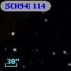 [SCH94] 114