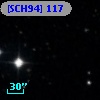 [SCH94] 117