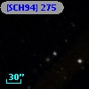 [SCH94] 275