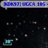 [KDK97] UGCA 105 492