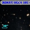 [KDK97] UGCA 105 493