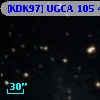 [KDK97] UGCA 105 494