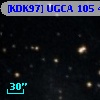 [KDK97] UGCA 105 495