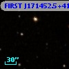 FIRST J171452.5+414540