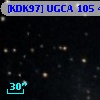 [KDK97] UGCA 105 496