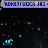 [KDK97] UGCA 105 497