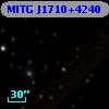 MITG J1710+4240