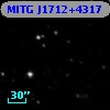 MITG J1712+4317