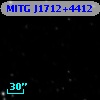 MITG J1712+4412
