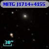 MITG J1714+4155