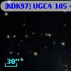 [KDK97] UGCA 105 499