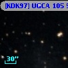 [KDK97] UGCA 105 500
