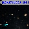 [KDK97] UGCA 105 502