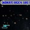 [KDK97] UGCA 105 504