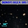 [KDK97] UGCA 105 505