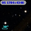 HS 1704+4340