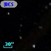 [BCS99] J170633.1+435408
