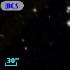 [BCS99] J170620.3+435404