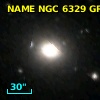 NAME NGC 6329 GROUP