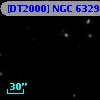 [DT2000] NGC 6329  2