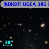 [KDK97] UGCA 105 506