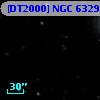 [DT2000] NGC 6329  3