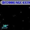 [DT2000] NGC 6329 11
