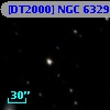 [DT2000] NGC 6329 12