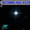 [DT2000] NGC 6329 14