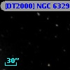 [DT2000] NGC 6329 17