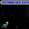 [DT2000] NGC 6329 20