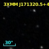 [DT2000] NGC 6329 23