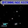 [DT2000] NGC 6329 27