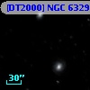 [DT2000] NGC 6329 29