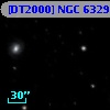 [DT2000] NGC 6329 30