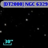 [DT2000] NGC 6329 31