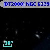 [DT2000] NGC 6329 32