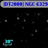 [DT2000] NGC 6329 34