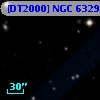[DT2000] NGC 6329 35
