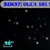 [KDK97] UGCA 105 508