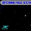 [DT2000] NGC 6329 36