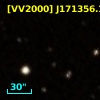 [VV2000] J171356.1+421808