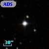 ADS 10325