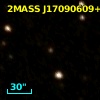 87GB 170731.9+420544